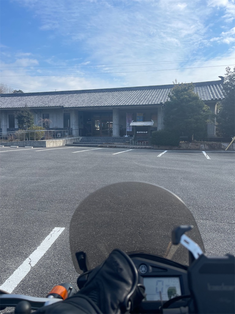 f:id:BMW-KEI:20220117075945j:image
