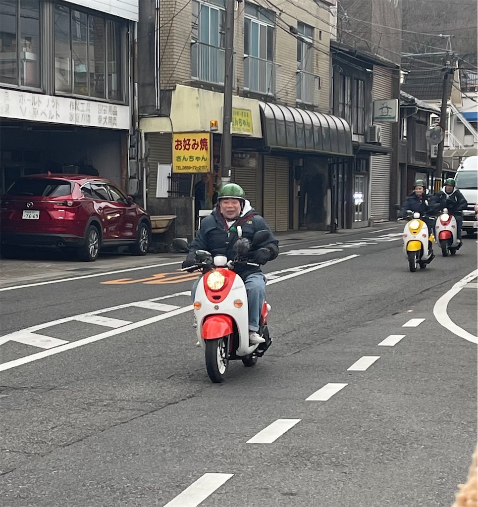 f:id:BMW-KEI:20220117080006j:image