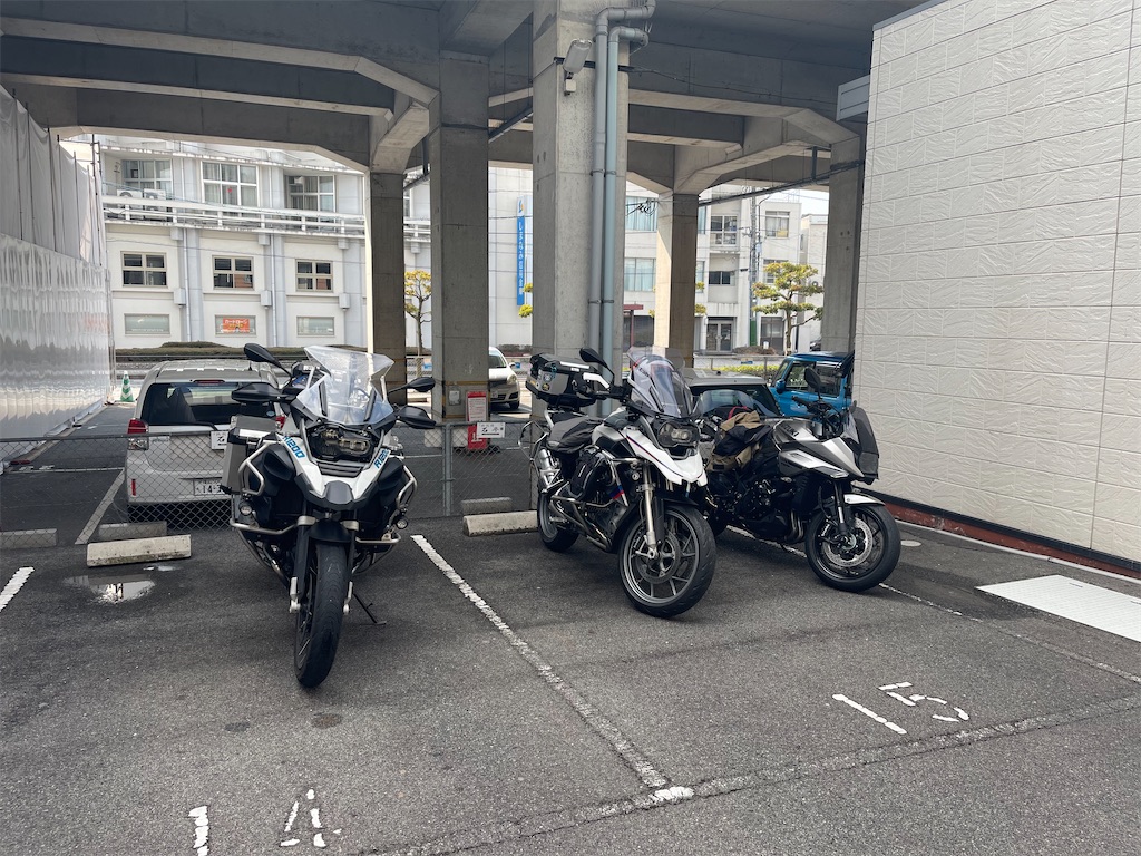 f:id:BMW-KEI:20220227054751j:image f:id:BMW-KEI:20220227054751j:image