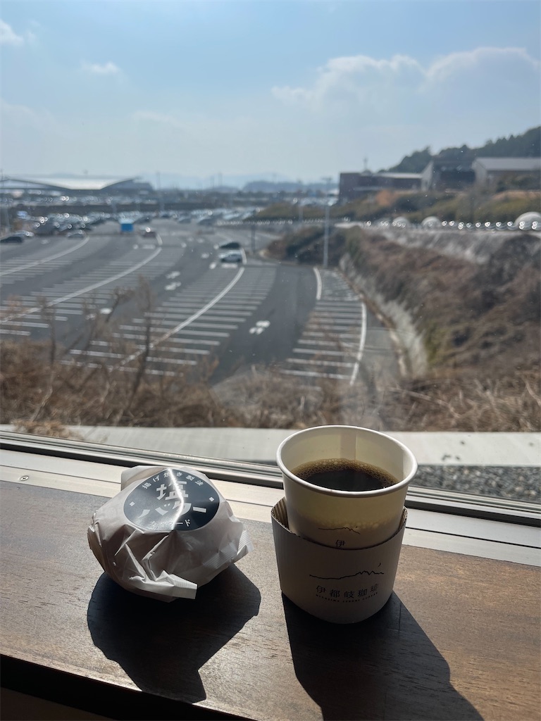 f:id:BMW-KEI:20220227054810j:image f:id:BMW-KEI:20220227054810j:image