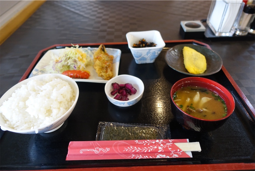 f:id:BMW-KEI:20220313065448j:image