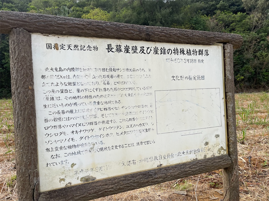 f:id:BMW-KEI:20220313065631j:image