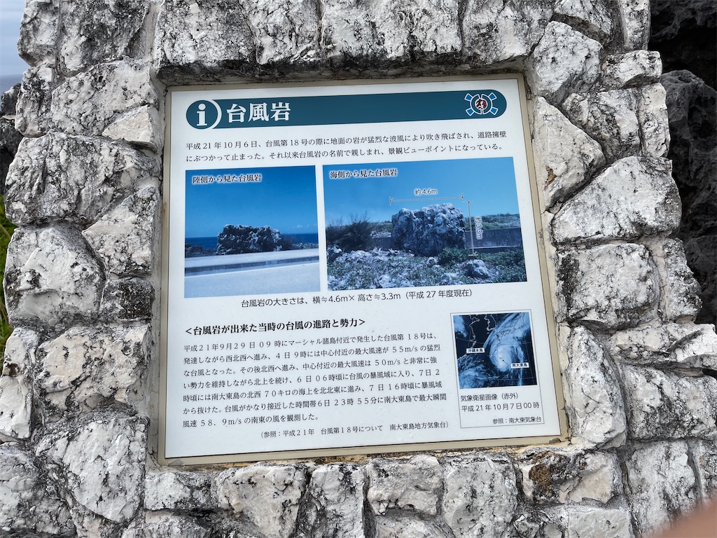 f:id:BMW-KEI:20220313065635j:image