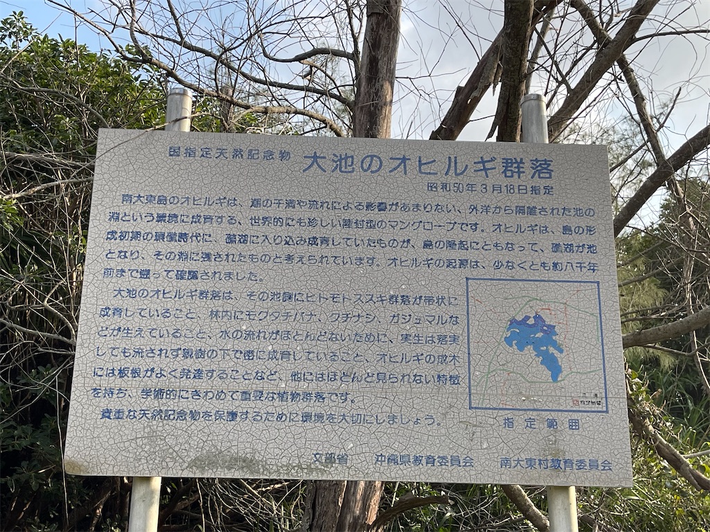 f:id:BMW-KEI:20220313065906j:image