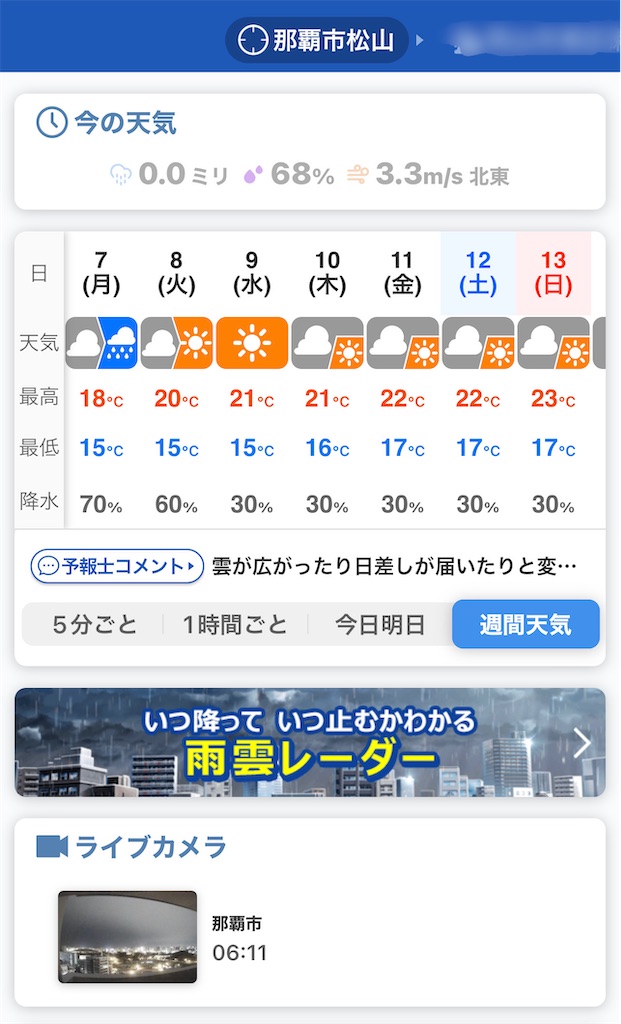 f:id:BMW-KEI:20220324145049j:image