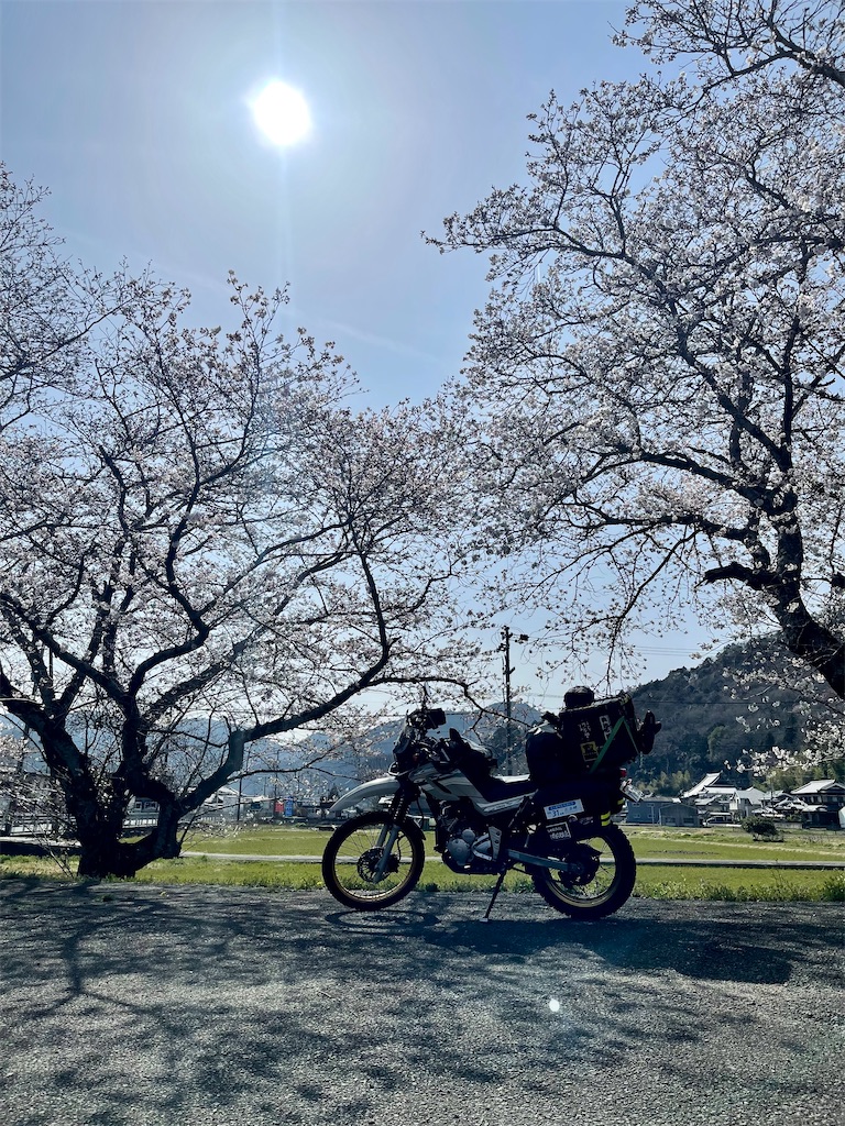 f:id:BMW-KEI:20220405203702j:image