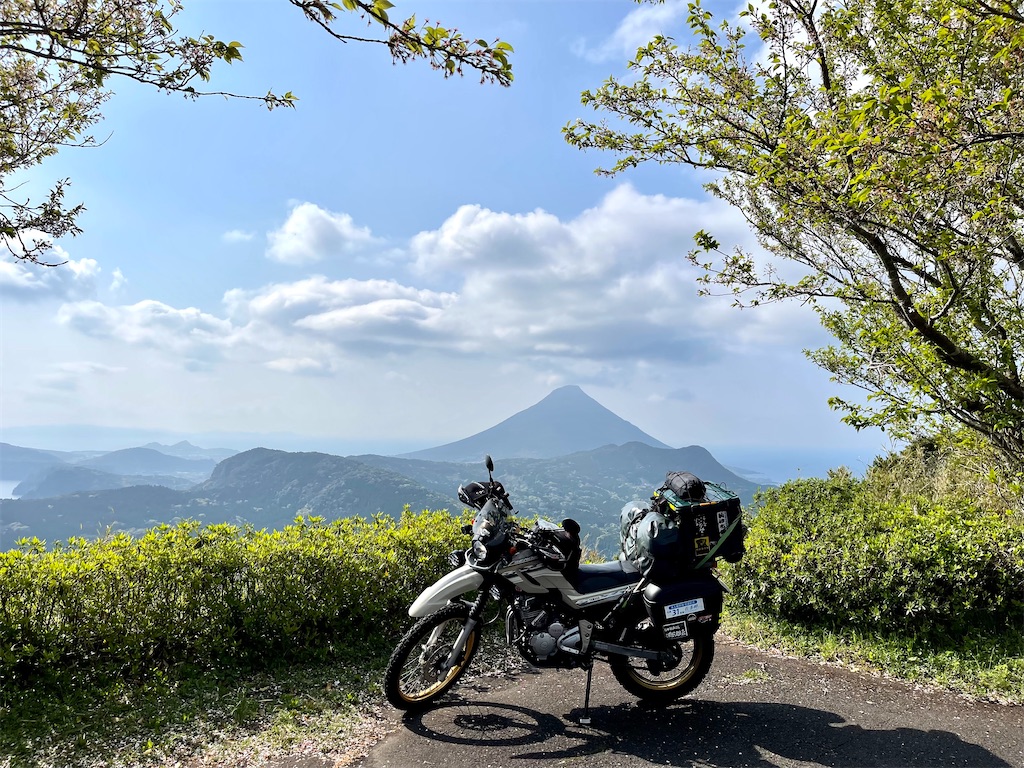 f:id:BMW-KEI:20220408201629j:image