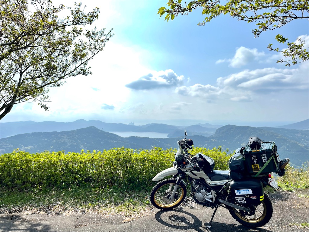 f:id:BMW-KEI:20220408201639j:image