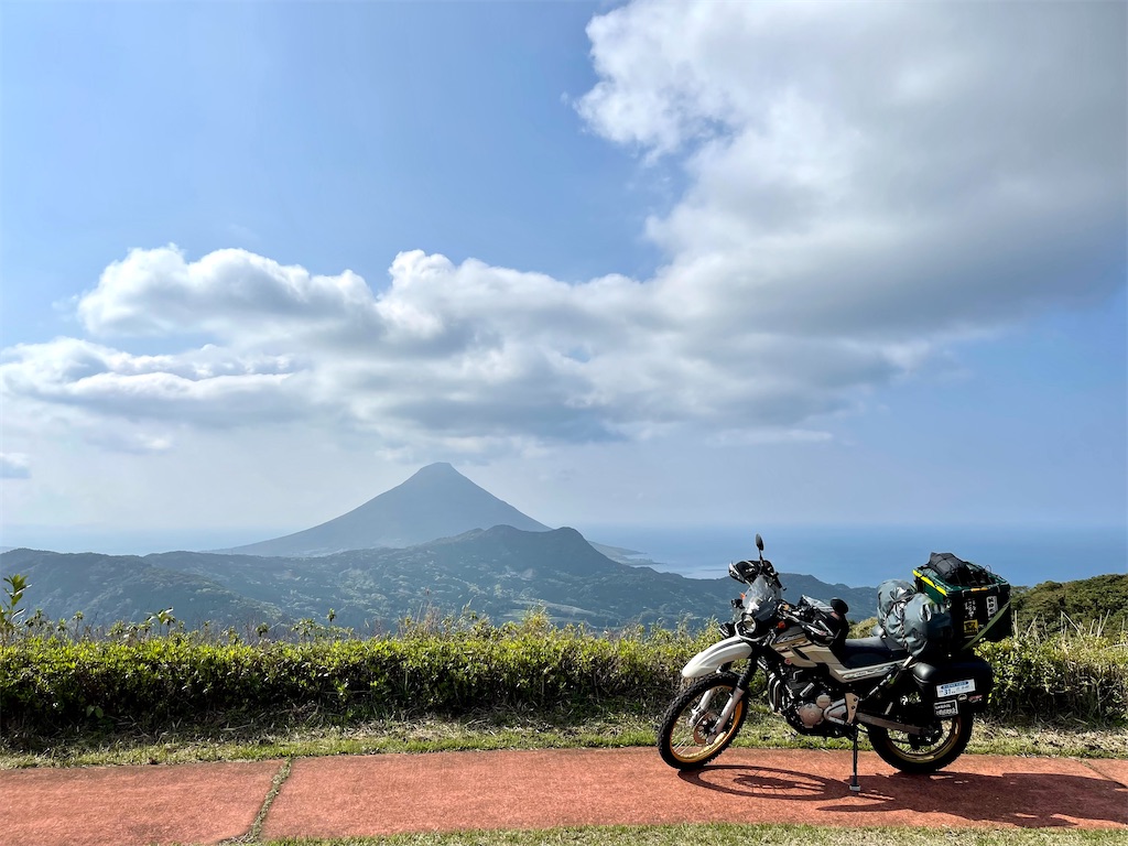 f:id:BMW-KEI:20220408201700j:image