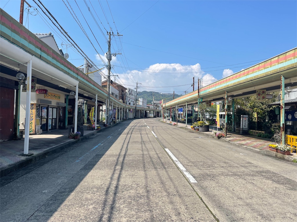 f:id:BMW-KEI:20220408201712j:image