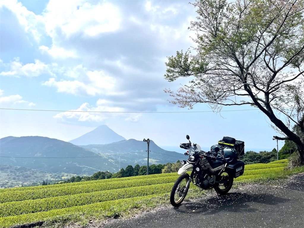 f:id:BMW-KEI:20220408201721j:image