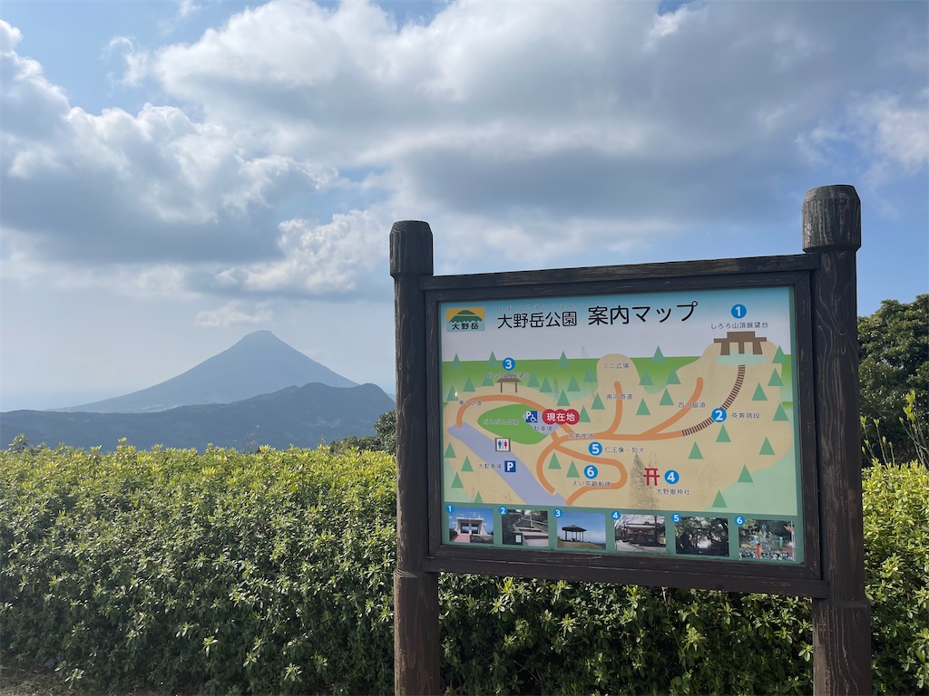f:id:BMW-KEI:20220408201726j:image