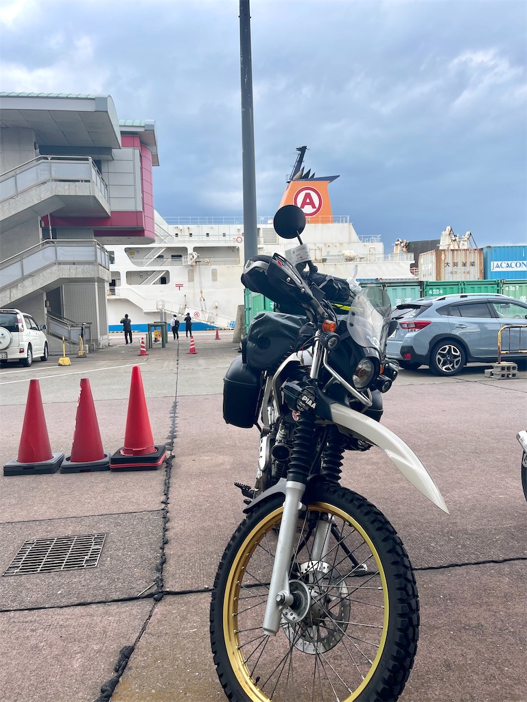 f:id:BMW-KEI:20220408201733j:image