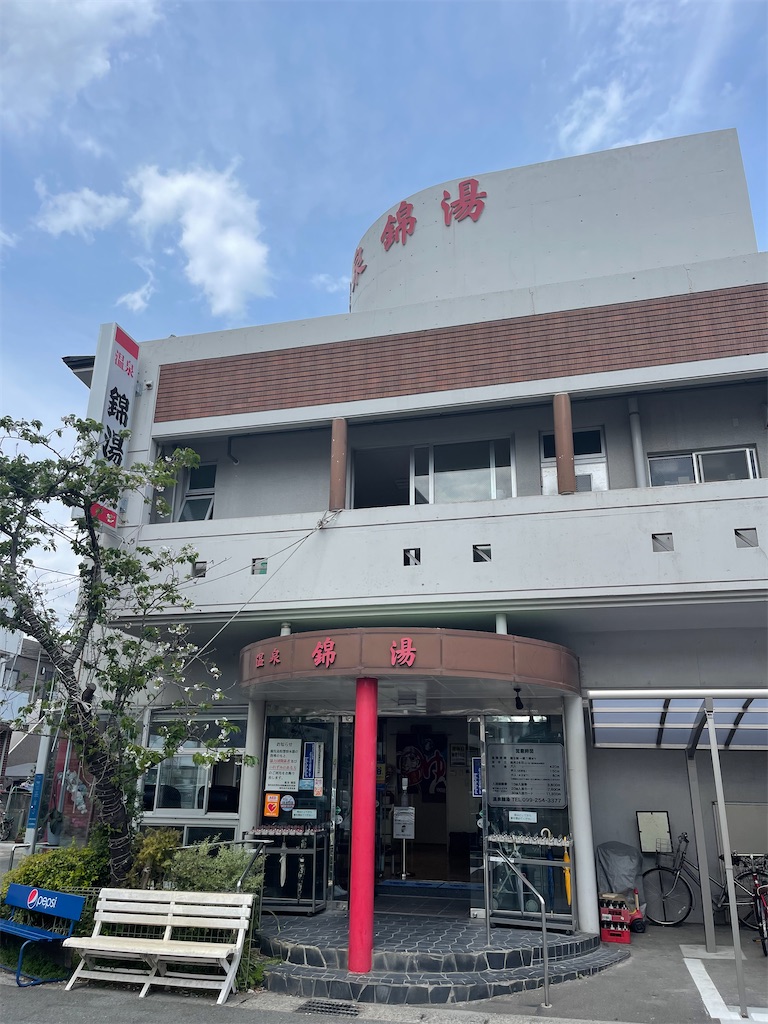 f:id:BMW-KEI:20220408201737j:image