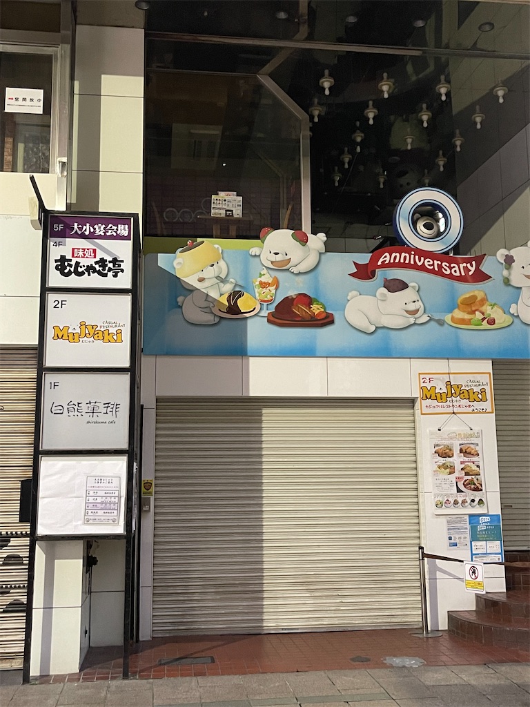 f:id:BMW-KEI:20220408201748j:image