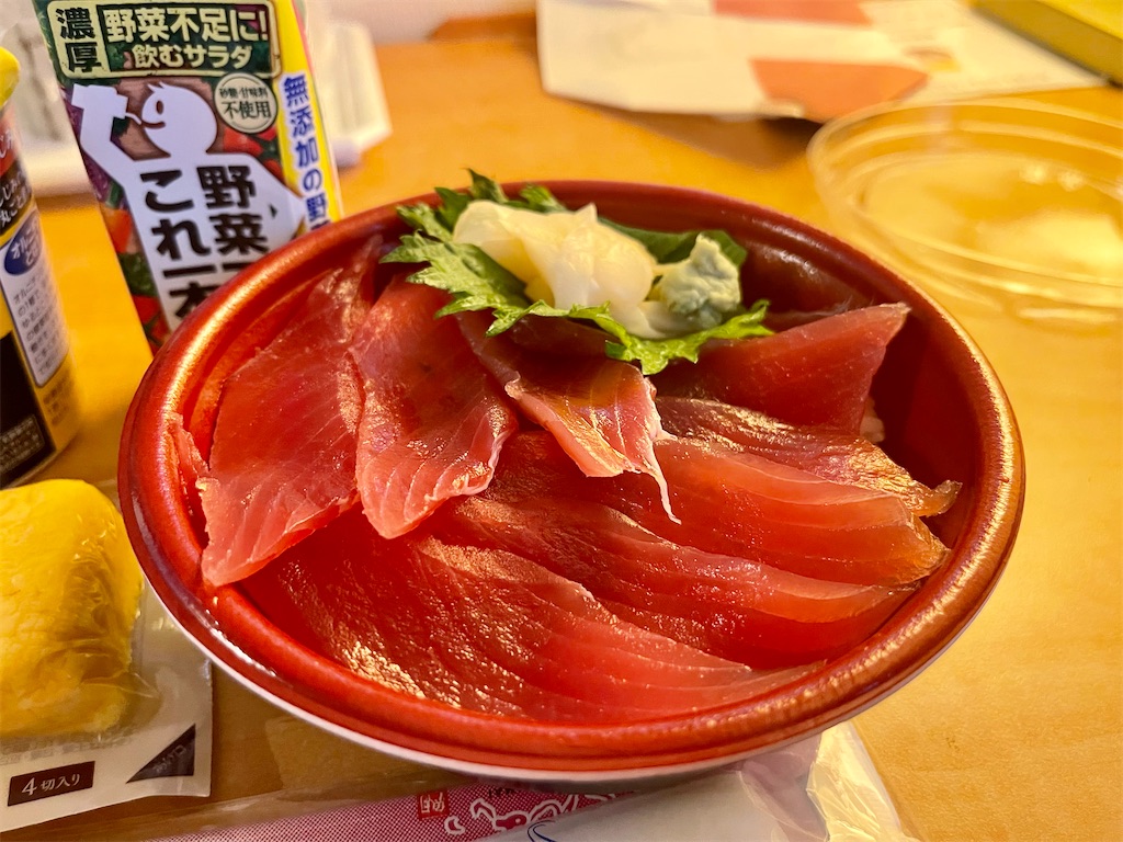 f:id:BMW-KEI:20220408201800j:image