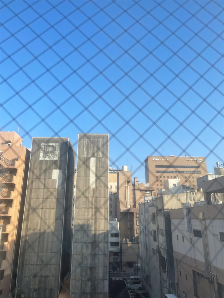 f:id:BMW-KEI:20220408201819j:image