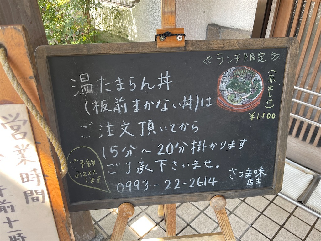 f:id:BMW-KEI:20220408201823j:image
