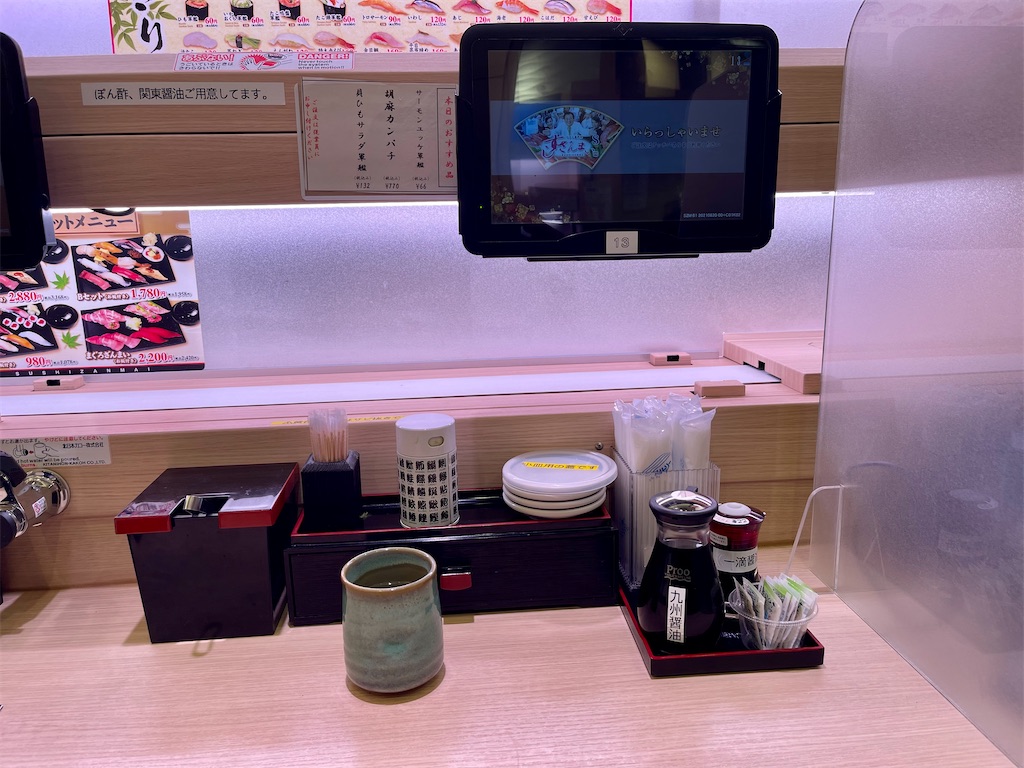 f:id:BMW-KEI:20220408201827j:image