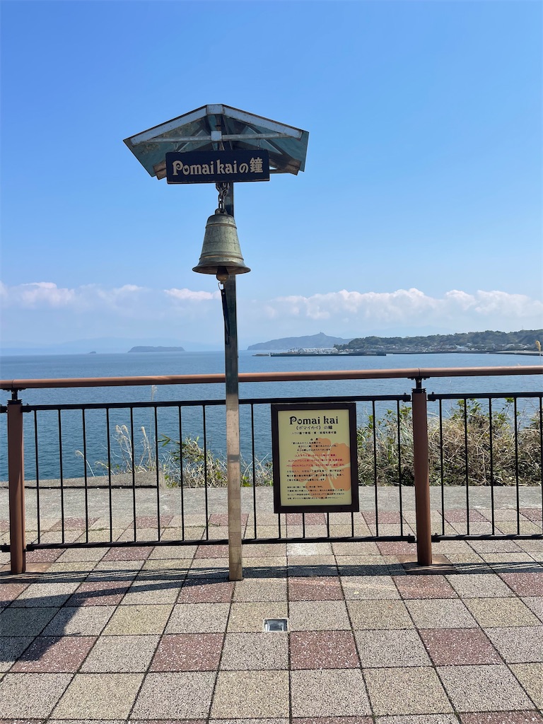 f:id:BMW-KEI:20220408201835j:image
