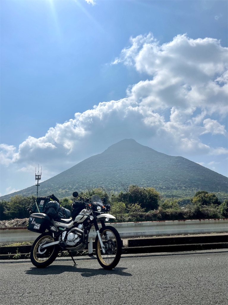f:id:BMW-KEI:20220408201844j:image