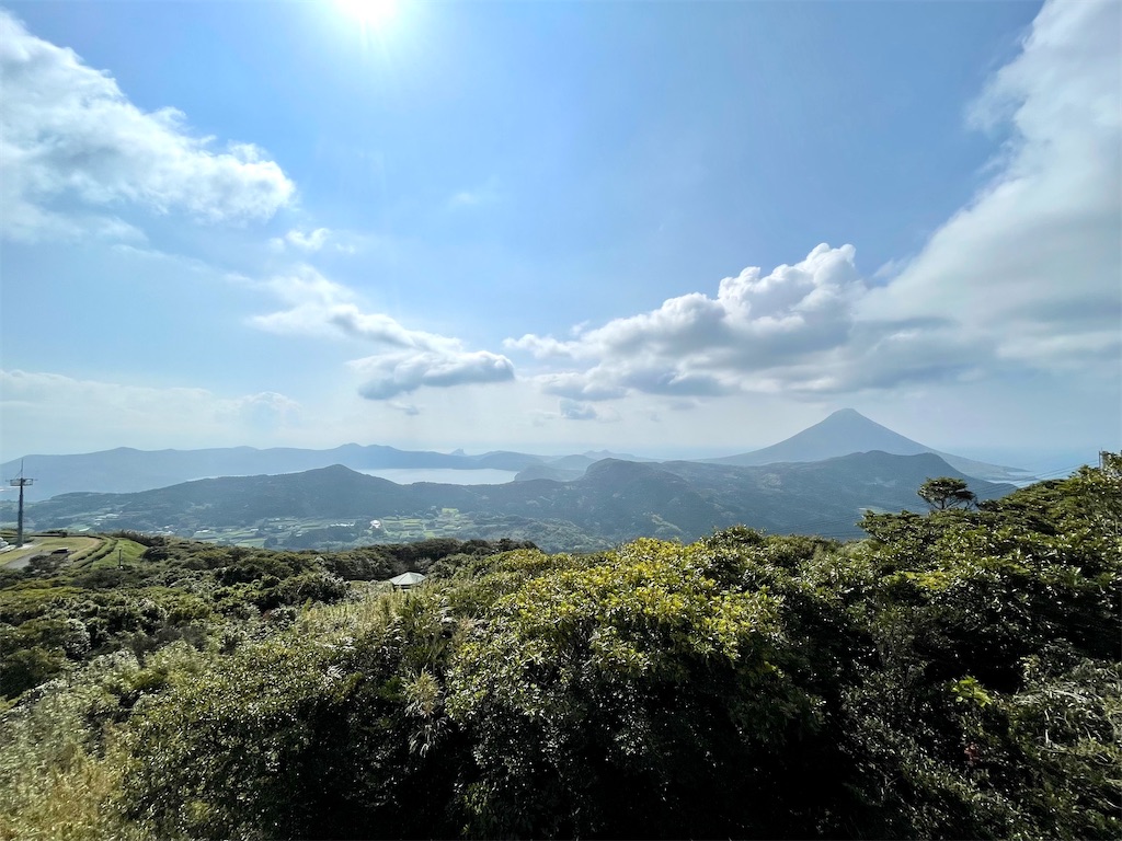 f:id:BMW-KEI:20220408201858j:image