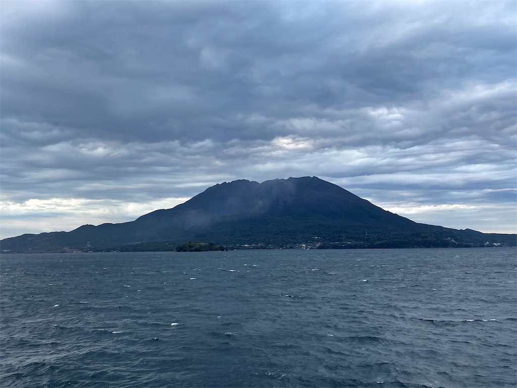 f:id:BMW-KEI:20220408201906j:image