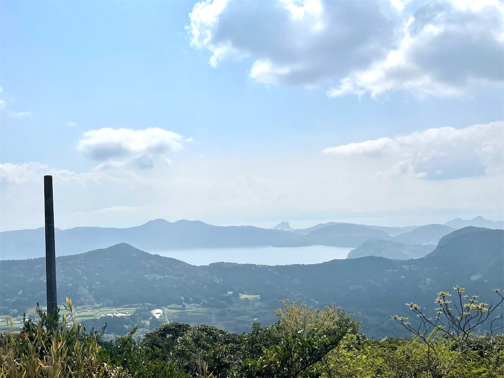 f:id:BMW-KEI:20220408201909j:image