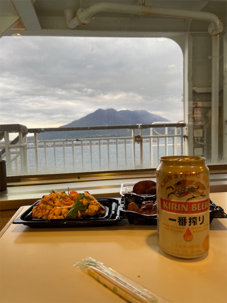 f:id:BMW-KEI:20220408201913j:image