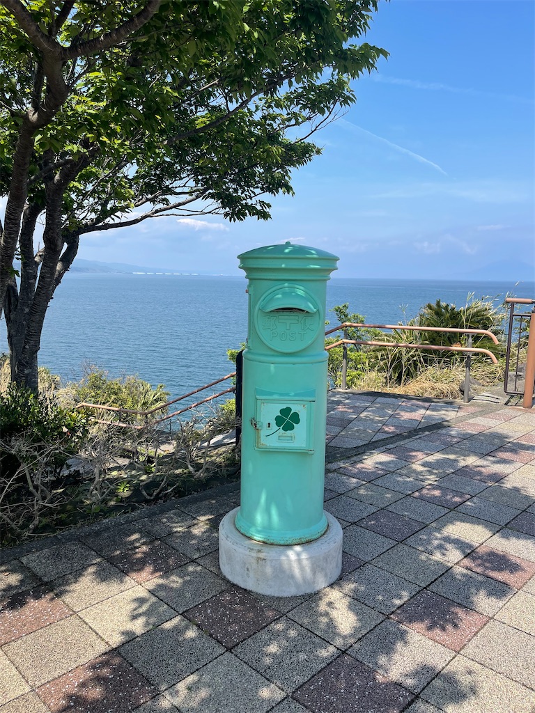 f:id:BMW-KEI:20220408201917j:image