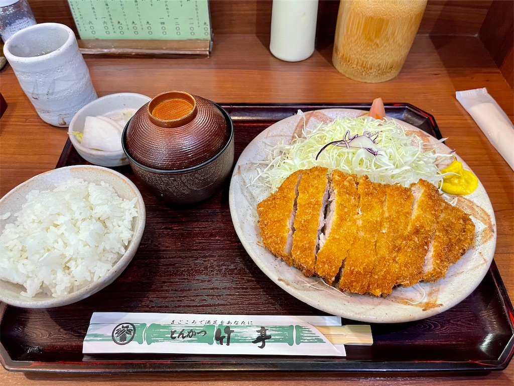 f:id:BMW-KEI:20220413210507j:image