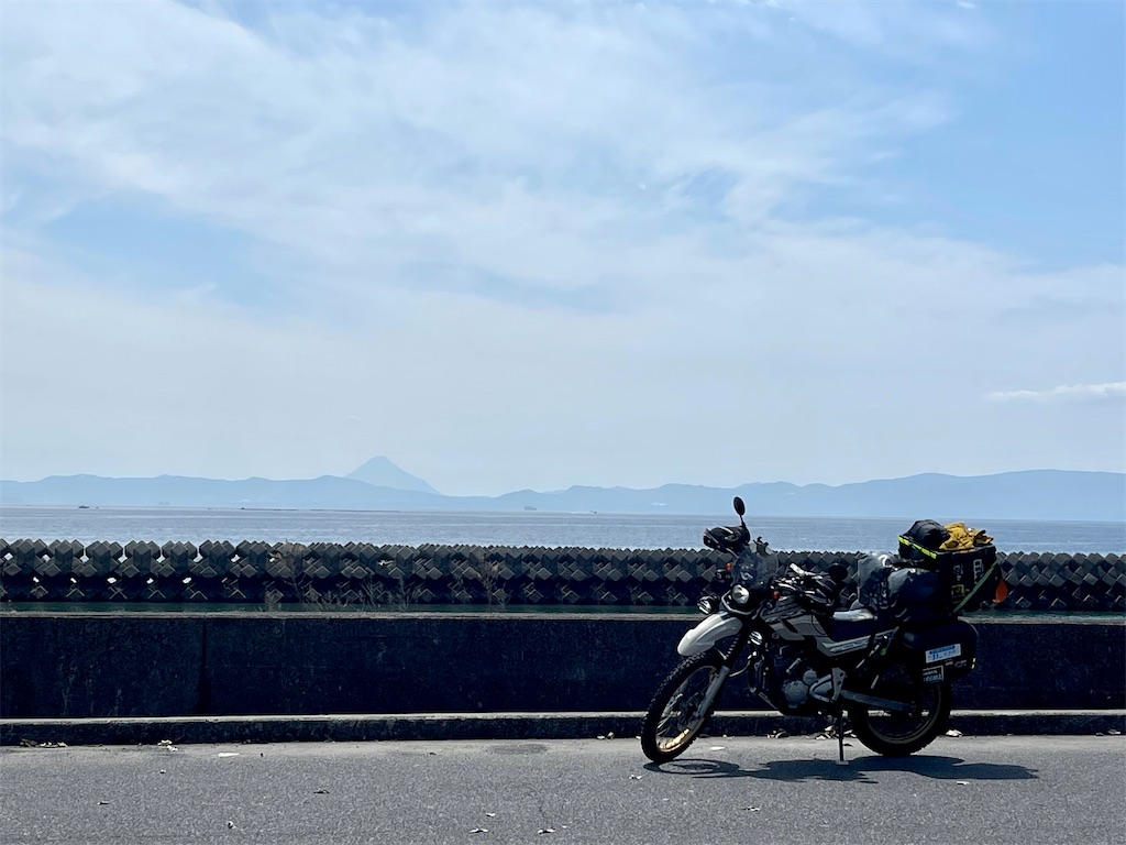 f:id:BMW-KEI:20220413210520j:image