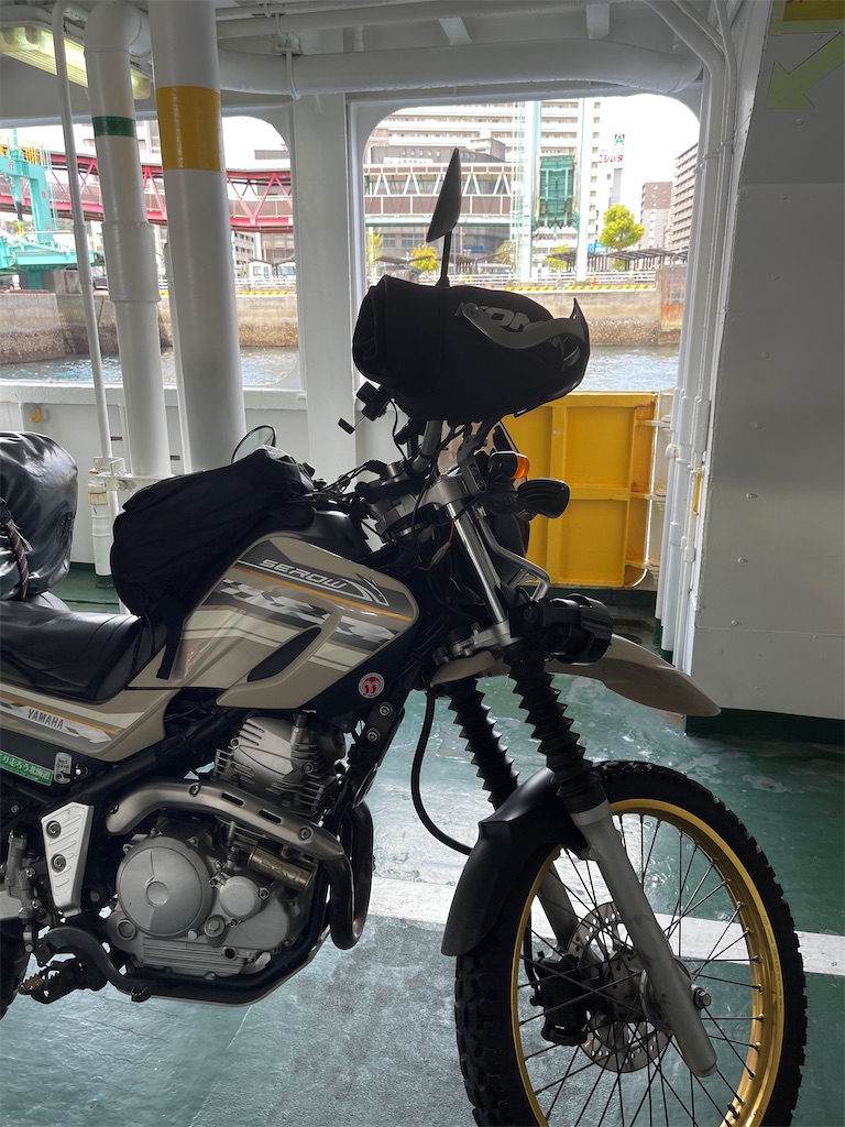 f:id:BMW-KEI:20220413210527j:image