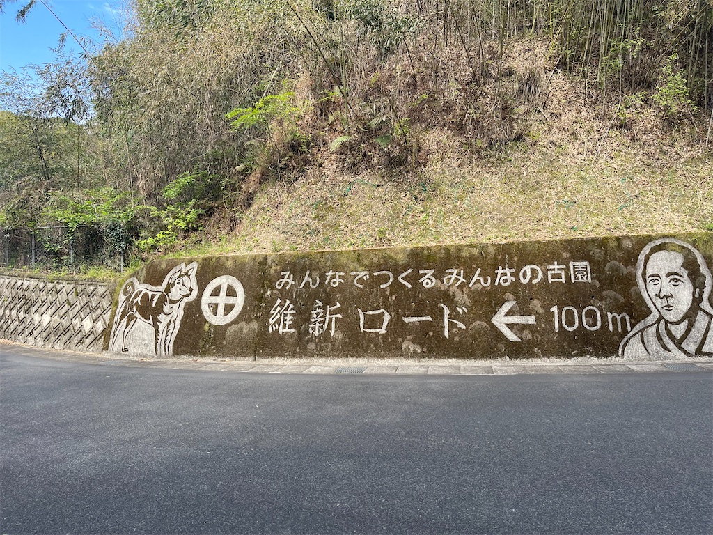 f:id:BMW-KEI:20220413210633j:image