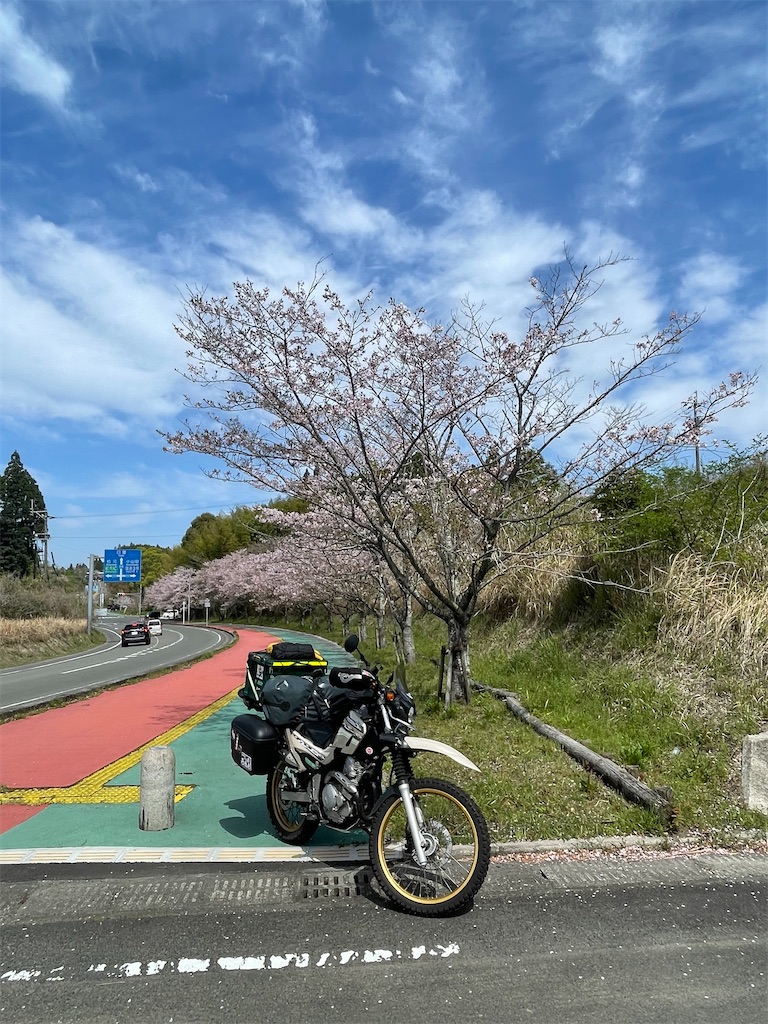 f:id:BMW-KEI:20220413210646j:image