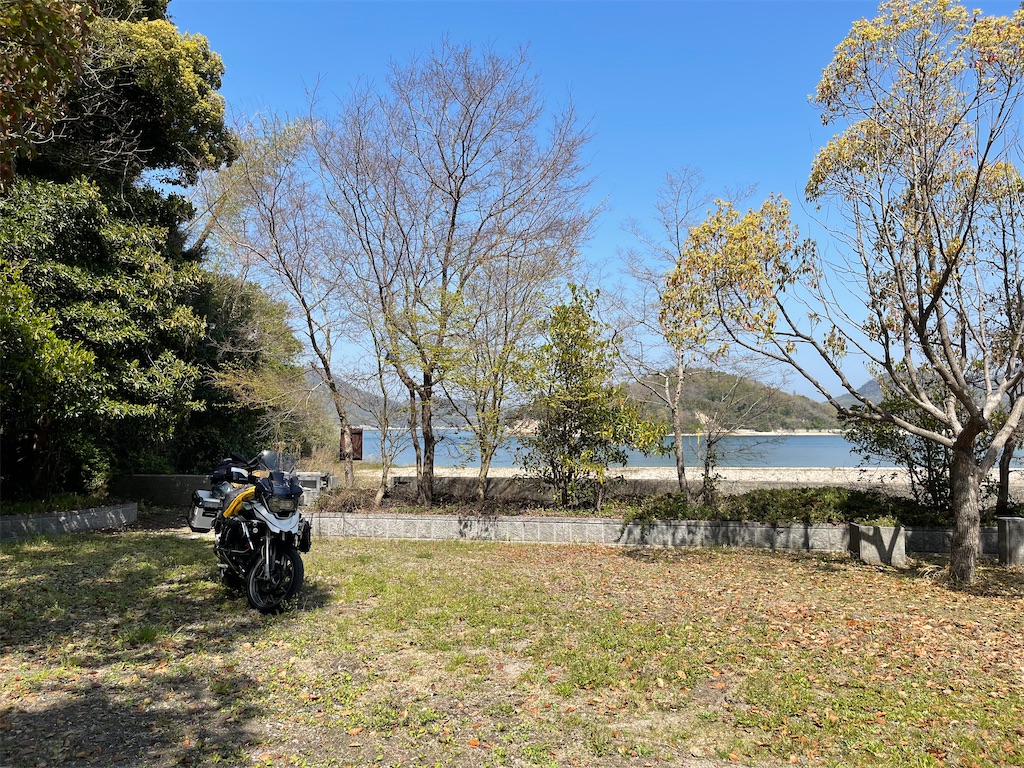 f:id:BMW-KEI:20220415104636j:image f:id:BMW-KEI:20220415104636j:image