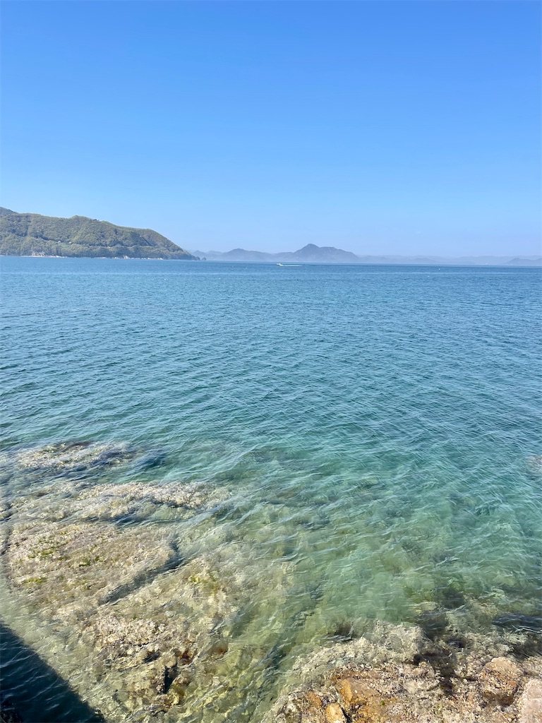 f:id:BMW-KEI:20220415104654j:image f:id:BMW-KEI:20220415104654j:image