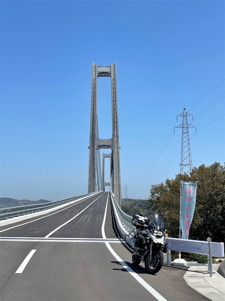 f:id:BMW-KEI:20220415104657j:image f:id:BMW-KEI:20220415104657j:image