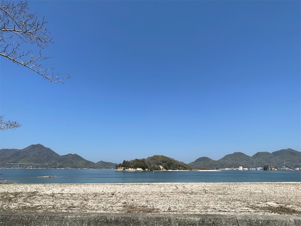 f:id:BMW-KEI:20220415104704j:image f:id:BMW-KEI:20220415104704j:image