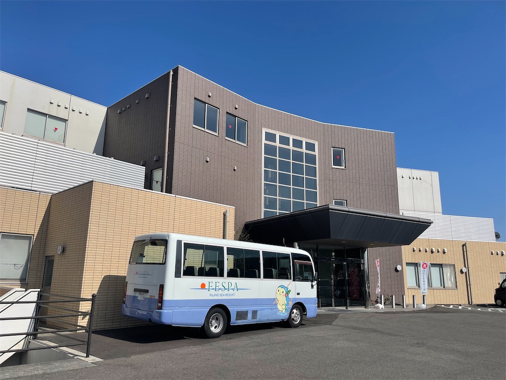 f:id:BMW-KEI:20220415104717j:image f:id:BMW-KEI:20220415104717j:image