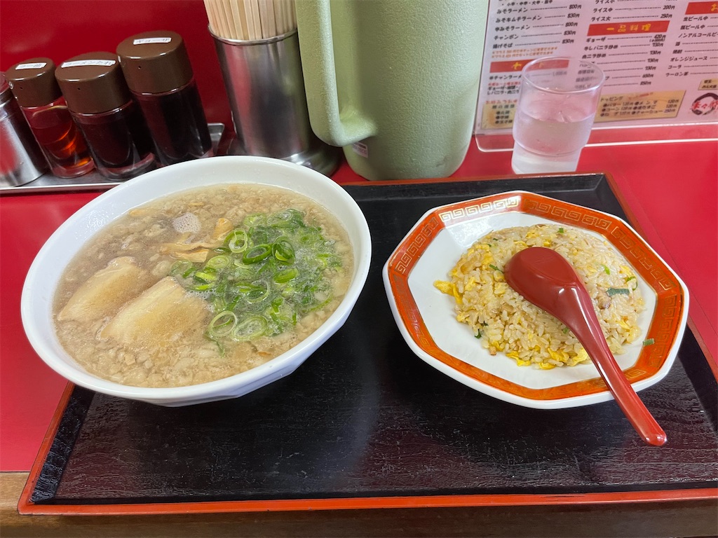 f:id:BMW-KEI:20220415104720j:image f:id:BMW-KEI:20220415104720j:image