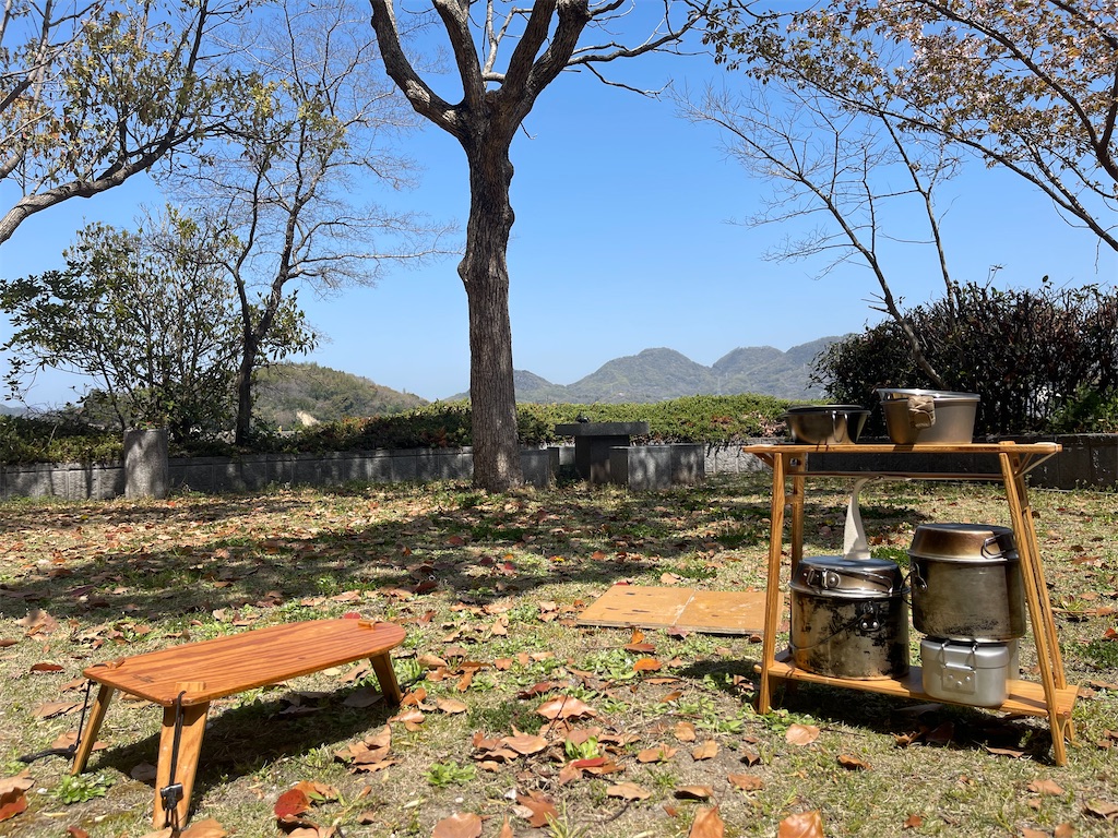 f:id:BMW-KEI:20220415104723j:image f:id:BMW-KEI:20220415104723j:image