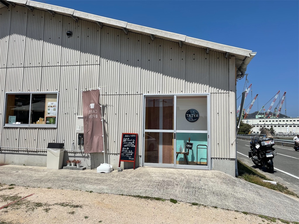 f:id:BMW-KEI:20220415104727j:image f:id:BMW-KEI:20220415104727j:image