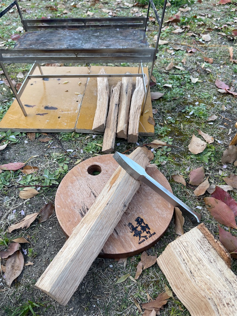 f:id:BMW-KEI:20220415104736j:image f:id:BMW-KEI:20220415104736j:image