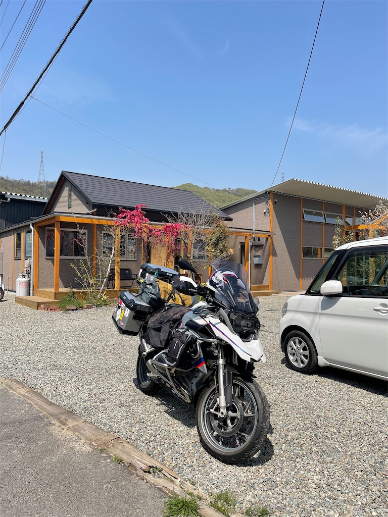 f:id:BMW-KEI:20220415104755j:image f:id:BMW-KEI:20220415104755j:image