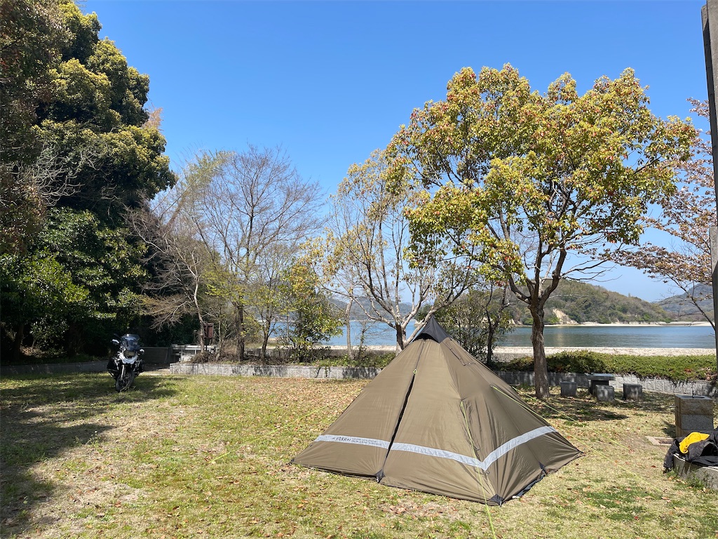 f:id:BMW-KEI:20220415104805j:image f:id:BMW-KEI:20220415104805j:image