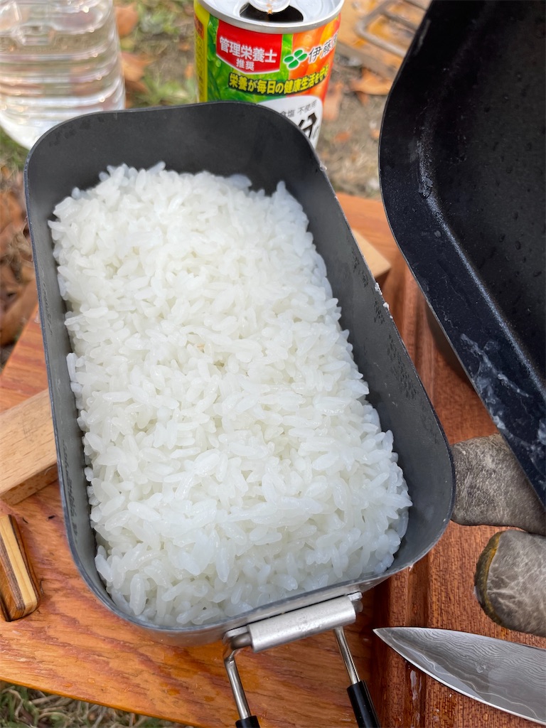 f:id:BMW-KEI:20220415104811j:image f:id:BMW-KEI:20220415104811j:image