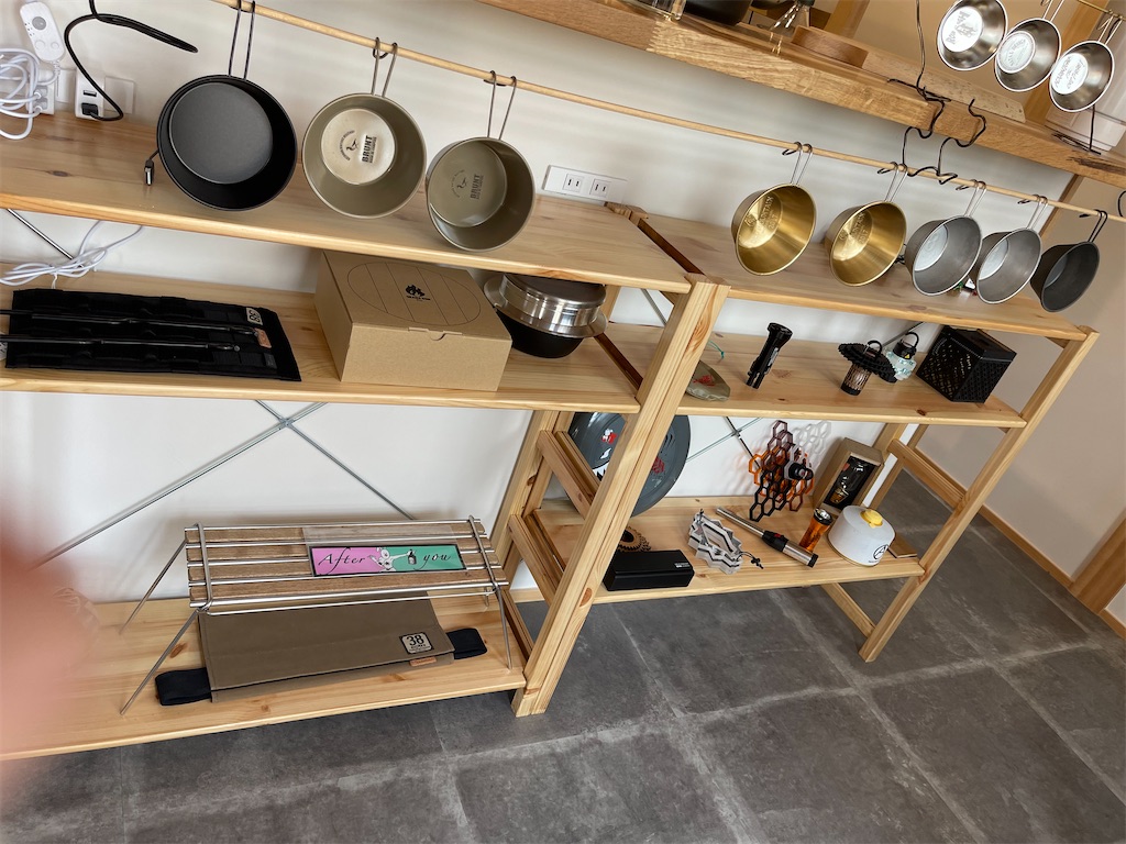 f:id:BMW-KEI:20220415104817j:image f:id:BMW-KEI:20220415104817j:image