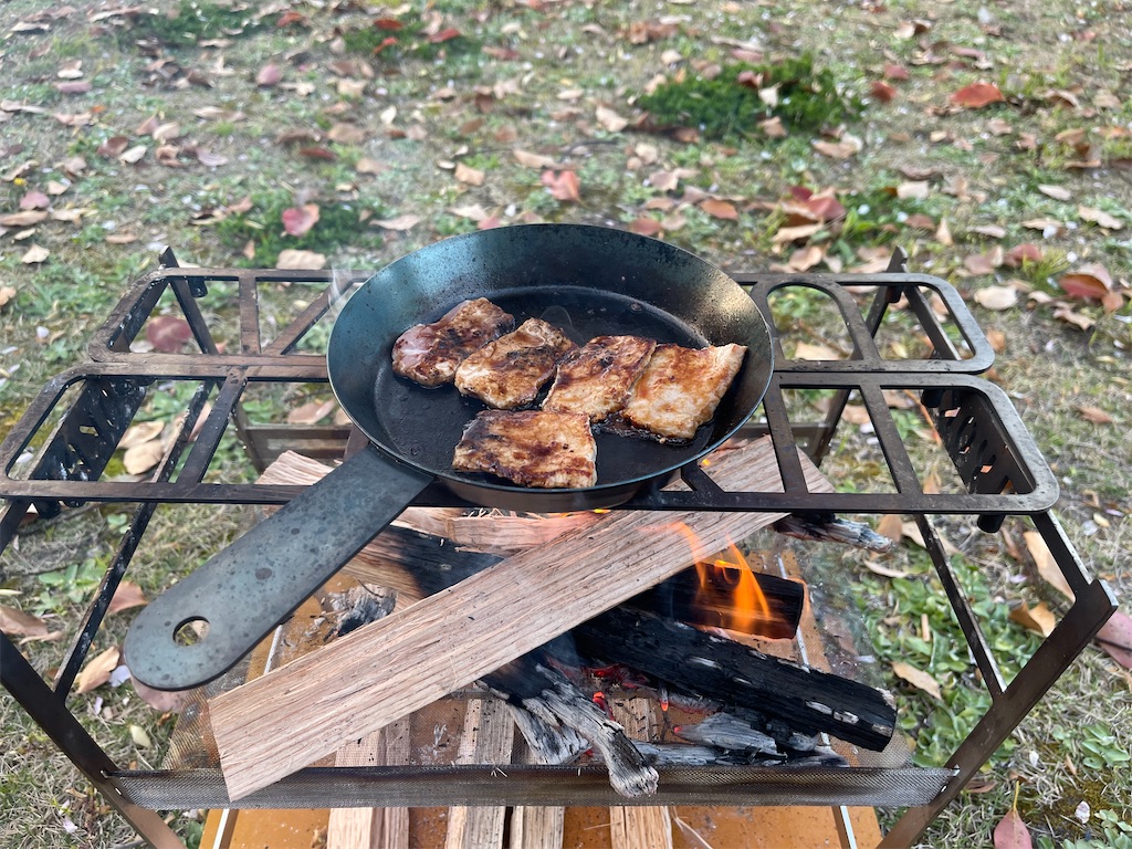 f:id:BMW-KEI:20220415104819j:image f:id:BMW-KEI:20220415104819j:image