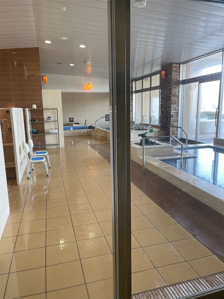 f:id:BMW-KEI:20220415104823j:image f:id:BMW-KEI:20220415104823j:image